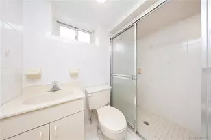 2343 E 22nd St, Brooklyn, NY 11229 - Photo 29