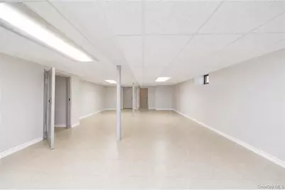 2343 E 22nd Street, Brooklyn, NY 11229 - Photo 25