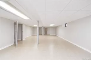2343 E 22nd St, Brooklyn, NY 11229 - Photo 25