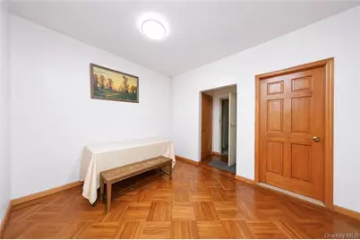 2343 E 22nd Street, Brooklyn, NY 11229 - Photo 21