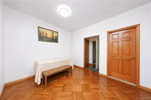 2343 E 22nd St, Brooklyn, NY 11229 - Photo 21