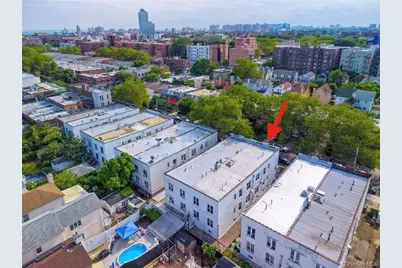 2343 E 22nd Street, Brooklyn, NY 11229 - Photo 39