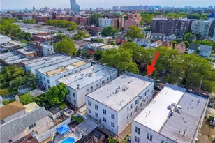 2343 E 22nd St, Brooklyn, NY 11229 - Photo 39