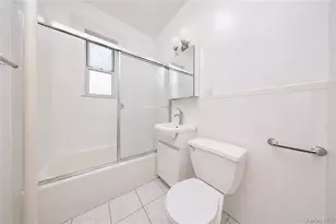 2343 E 22nd St, Brooklyn, NY 11229 - Photo 31