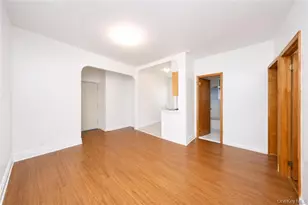 2343 E 22nd St, Brooklyn, NY 11229 - Photo 5