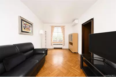 2343 E 22nd Street, Brooklyn, NY 11229 - Photo 7