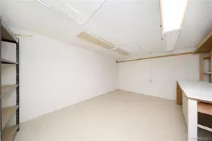 2343 E 22nd St, Brooklyn, NY 11229 - Photo 27