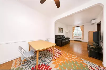 2343 E 22nd Street, Brooklyn, NY 11229 - Photo 9
