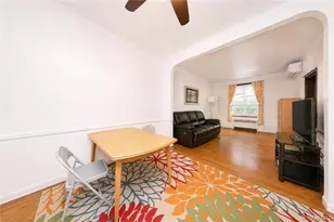 2343 E 22nd St, Brooklyn, NY 11229 - Photo 9