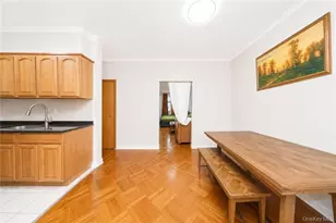 2343 E 22nd St, Brooklyn, NY 11229 - Photo 13