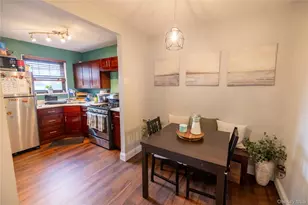 136-65 68th Dr, Kew Gardens, NY 11367 - Photo 5