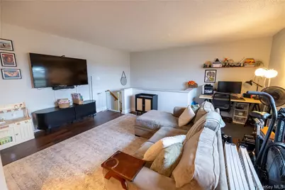 136-65 68th Drive #B, Kew Gardens, NY 11367 - Photo 1