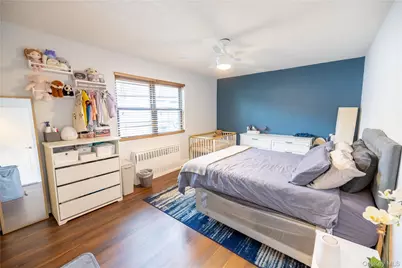 136-65 68th Drive #B, Kew Gardens, NY 11367 - Photo 9
