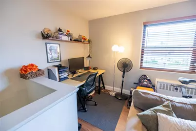 136-65 68th Drive #B, Kew Gardens, NY 11367 - Photo 3