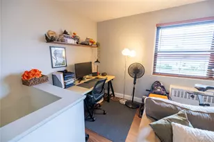 136-65 68th Dr, Kew Gardens, NY 11367 - Photo 3