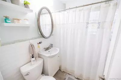 136-65 68th Drive #B, Kew Gardens, NY 11367 - Photo 7