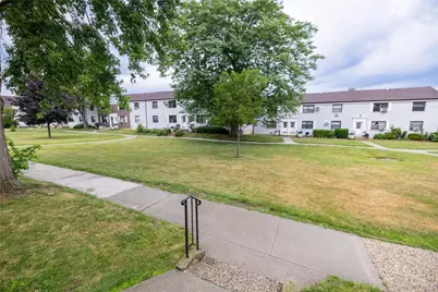 136-65 68th Drive #B, Kew Gardens, NY 11367 - Photo 11