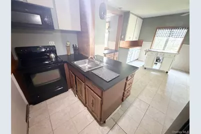 77 Rockland Road, Roscoe, NY 12776 - Photo 5
