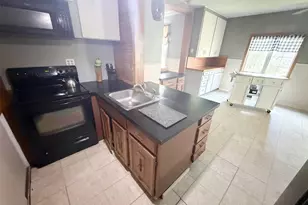 77 Rockland Rd, Roscoe, NY 12776 - Photo 5