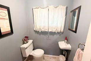 77 Rockland Rd, Roscoe, NY 12776 - Photo 11
