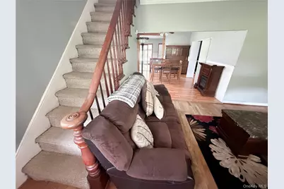 77 Rockland Road, Roscoe, NY 12776 - Photo 9