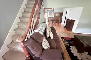 77 Rockland Rd, Roscoe, NY 12776 - Photo 9