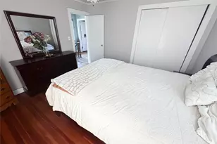 77 Rockland Rd, Roscoe, NY 12776 - Photo 19
