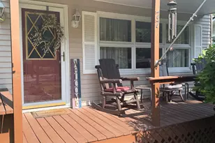 77 Rockland Rd, Roscoe, NY 12776 - Photo 3