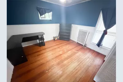 77 Rockland Road, Roscoe, NY 12776 - Photo 17