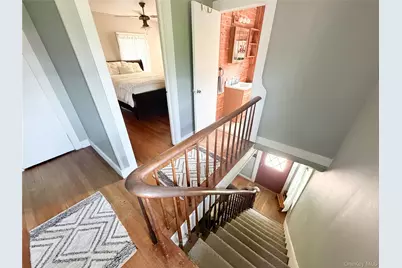 77 Rockland Road, Roscoe, NY 12776 - Photo 13