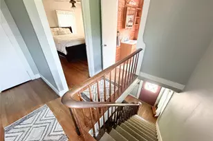 77 Rockland Rd, Roscoe, NY 12776 - Photo 13