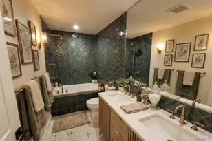 9 Dexter St, Selden, NY 11784 - Photo 7