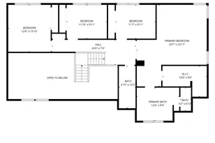 9 Dexter St, Selden, NY 11784 - Photo 33