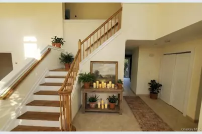 9 Dexter Street, Selden, NY 11784 - Photo 23