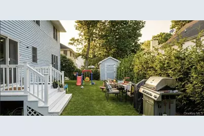 9 Dexter Street, Selden, NY 11784 - Photo 31