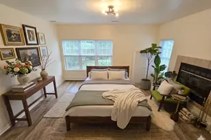 9 Dexter St, Selden, NY 11784 - Photo 27