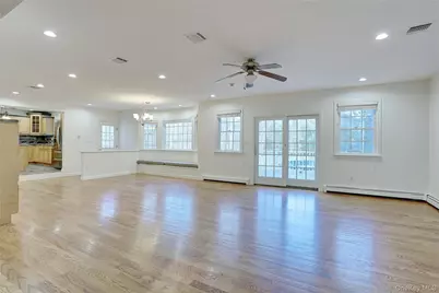 21 Mile Road, Suffern, NY 10901 - Photo 9