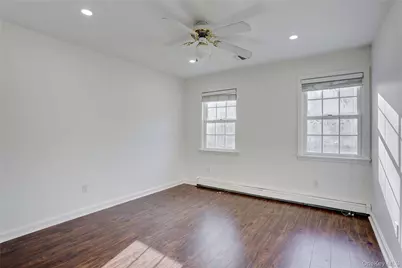 21 Mile Road, Suffern, NY 10901 - Photo 25