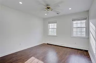 21 Mile Rd, Suffern, NY 10901 - Photo 25