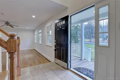 21 Mile Road, Suffern, NY 10901 - Photo 5