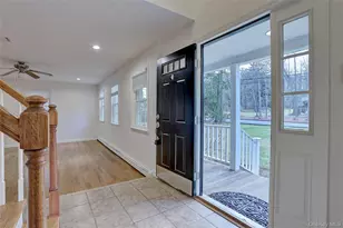 21 Mile Rd, Suffern, NY 10901 - Photo 5