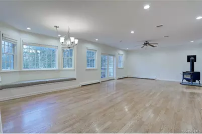 21 Mile Road, Suffern, NY 10901 - Photo 11