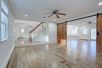 21 Mile Road, Suffern, NY 10901 - Photo 3