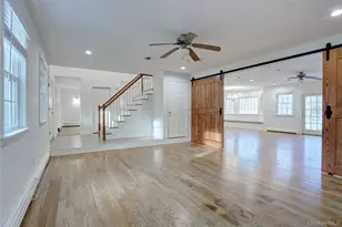 21 Mile Rd, Suffern, NY 10901 - Photo 3