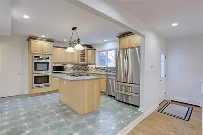 21 Mile Road, Suffern, NY 10901 - Photo 15