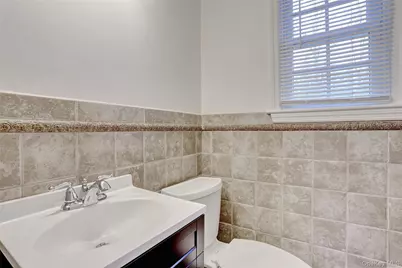21 Mile Road, Suffern, NY 10901 - Photo 17