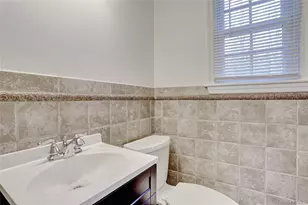 21 Mile Rd, Suffern, NY 10901 - Photo 17