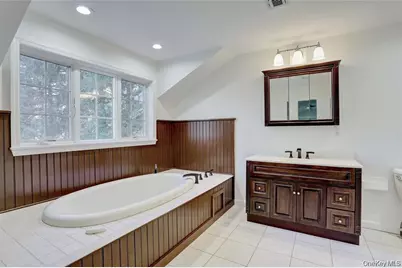 21 Mile Road, Suffern, NY 10901 - Photo 21