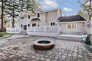 21 Mile Rd, Suffern, NY 10901 - Photo 35