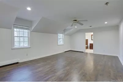 21 Mile Road, Suffern, NY 10901 - Photo 19